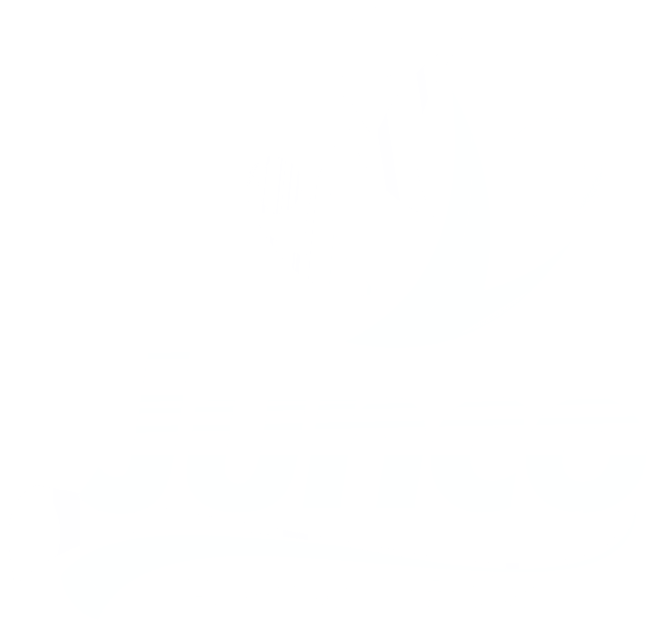 Prefeitura de Junco do Maranhão - 