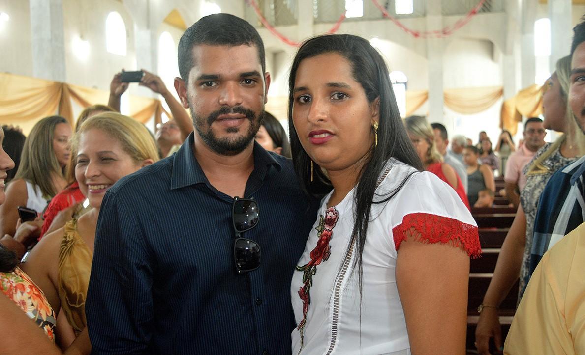Secretário de Saúde vai receber prêmio ‘Maranhão Saúde’